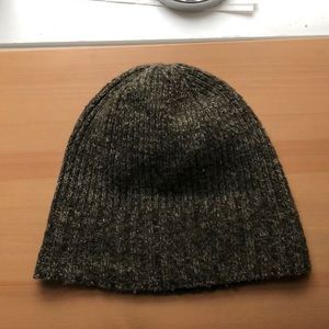 H&M beanie